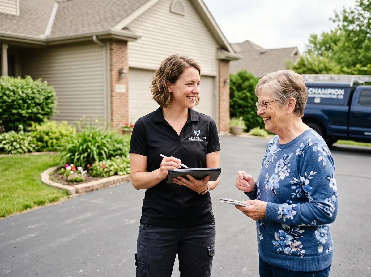 Basement Waterproofing Enfield, IL FAQs